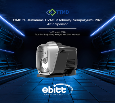 Ebitt-Sponsor-e1778073578278.png